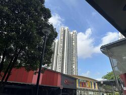 Lorong 1 Toa Payoh (D12), Shop House #571632451